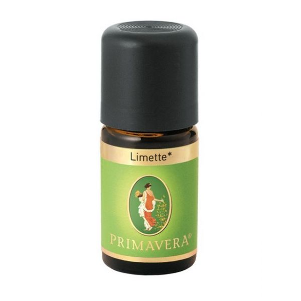 Limette* bio Limette* bio