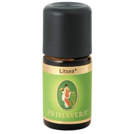 Litsea* bio