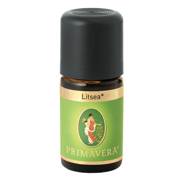 Litsea* bio Litsea* bio