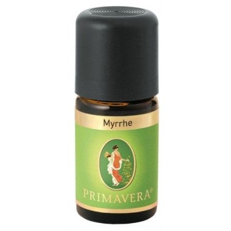 Myrrhe, 5 ml