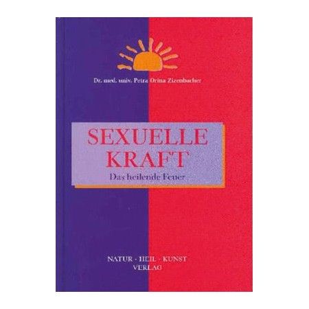 Sexuelle Kraft 