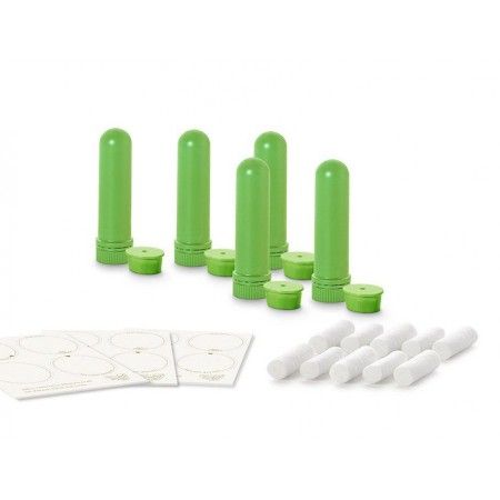 Aroma Sticks