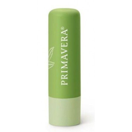 Lip Balm Care & Repair, 4,6 g Primavera