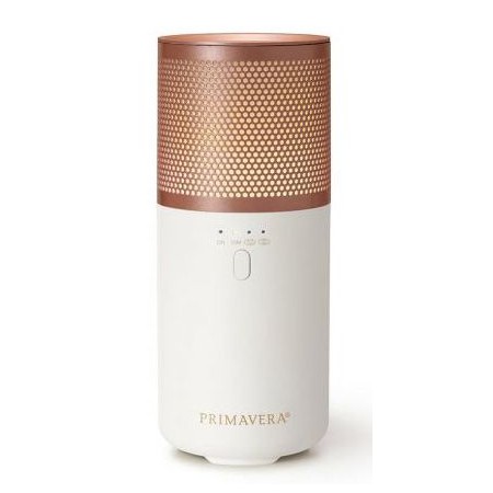 Aroma Vernebler Traveller Farfalla