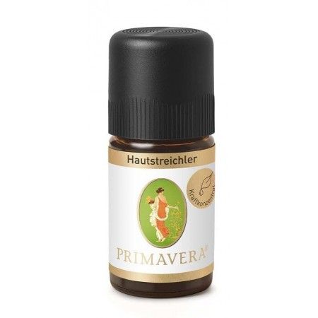 Hautstreichler Kraftkonzentrat, 5 ml Primavera