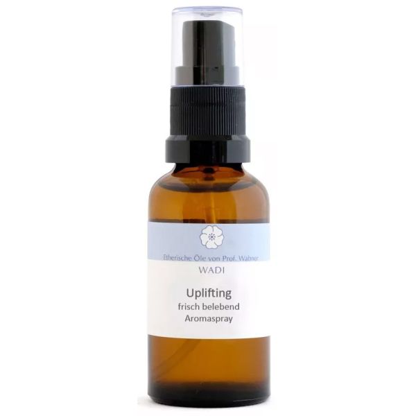 Traumzeit Airspray, 30 ml WADI GmbH Traumzeit Airspray, 30 ml WADI GmbH