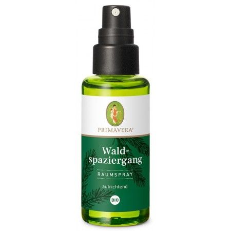 Airspray Waldspaziergang  50 ml Primavera