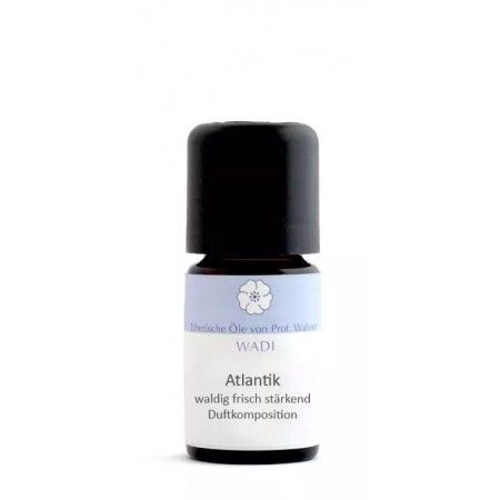 Atlantik pur, 5 ml WADI GmbH
