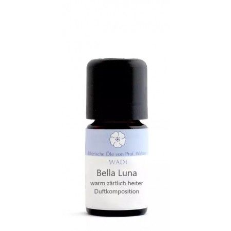 Bella Luna pur, 5 ml