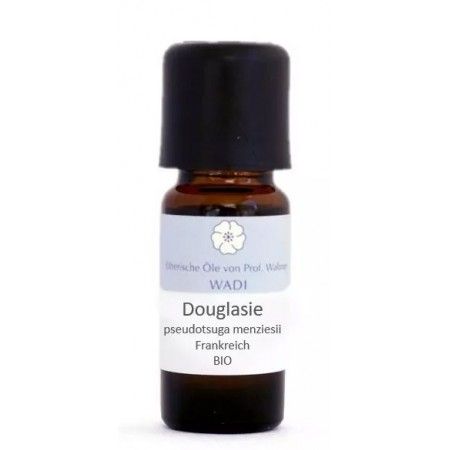 Douglasie Bio, 10 ml WADI GmbH