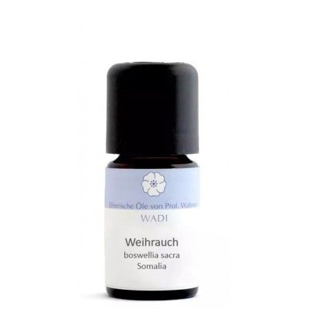 Weihrauch, 5 ml WADI GmbH