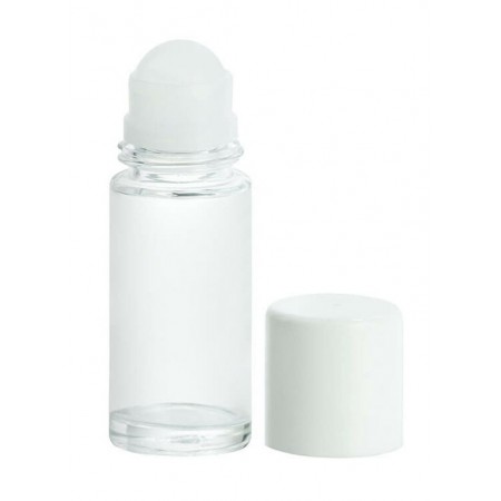 Roll-on, 50 ml 