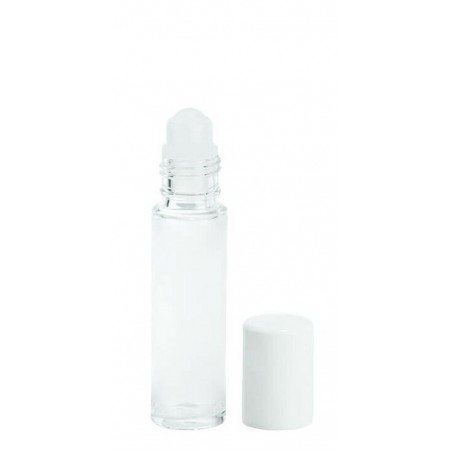 Roll-on, 10 ml,  5 Stk. 