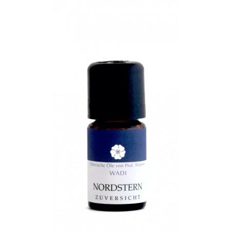 Nordstern pur, 5 ml WADI GmbH