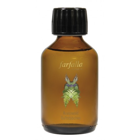 Arvenwald Airstick REFILL, 150 ml Farfalla