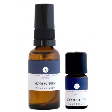 Nordstern Set 