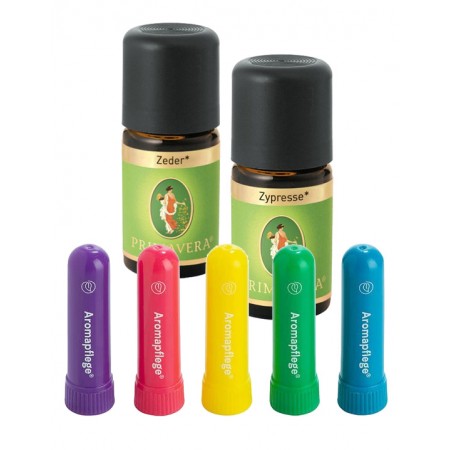 Set - preisreduziertes Kombiangebot 