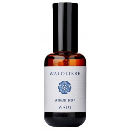 Waldliebe (Atlantik) Aromaspray, 30 ml WADI GmbH