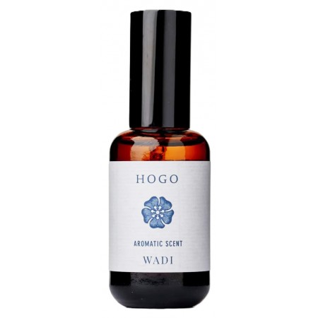 HOGO Protect Aromaspray, 30 ml WADI GmbH