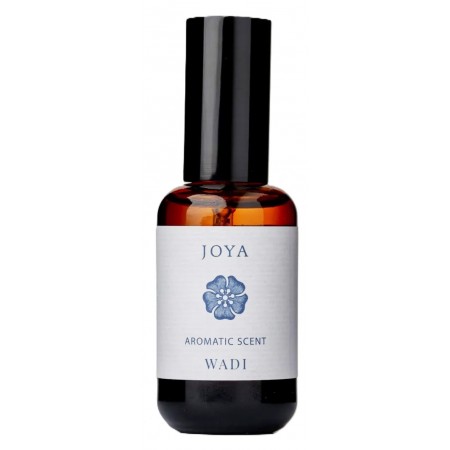 Joya - GrapefruitRose Aromaspray, 30 ml WADI GmbH