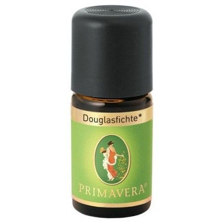 Douglasfichte* bio, 5 ml