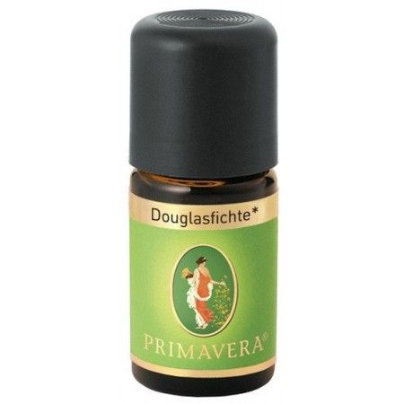 Douglasfichte* bio, 5 ml