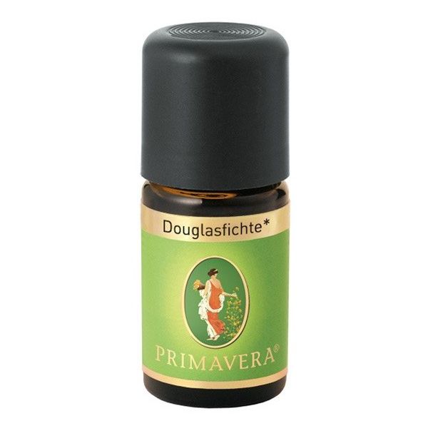 Douglasfichte* bio, 5 ml Douglasfichte* bio, 5 ml